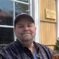 Stephen Pollack