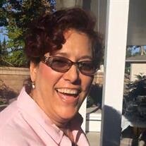 Estela Esquivel