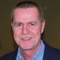 Mr. Robert E. Kenney