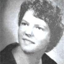 Barbara Allen