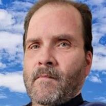 Michael R. Keel