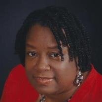Marjorie Renee Wallace
