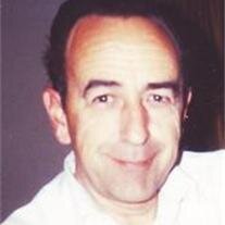 Richard Brasseur