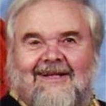 Joseph E. Natalie
