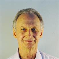 Martin "Marty" Ligocki