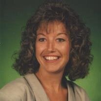 Alma Annette Edmonson