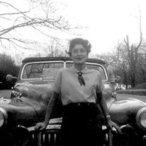 Elinor "Ellie" Riedel