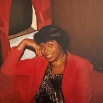 Charlene Hicks