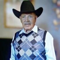 Fermin Perez