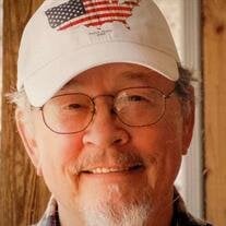 Billy Holden
