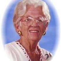 Ann Amicone
