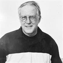 Michael Lee Schuetz