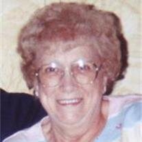 Helen Miller