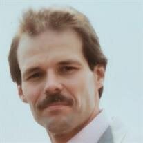 Howard Kuhtenia