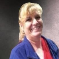 Melissa Jan Simmons