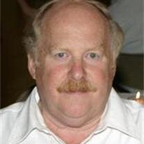 James Miller
