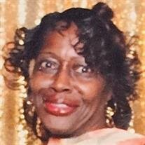 Ms. Katrina S. Collins