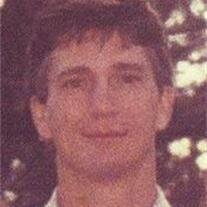 Robert Hermen