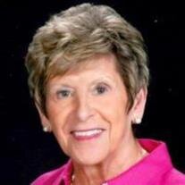 Ernestine Halstenberg