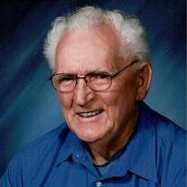 Wayne Miller McKirdy