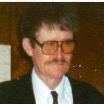 Raymond "Doc" Bowman