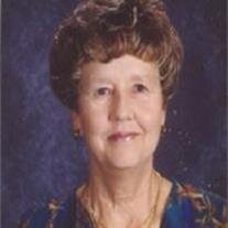 Judy A. Kier