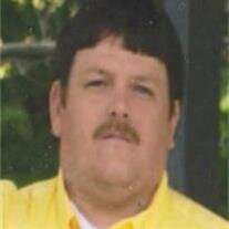 Jeffery D. Hall