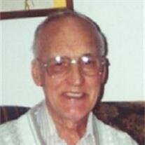 Richard A. Morgan