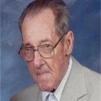 Robert Carter Sr.
