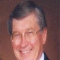 Douglas Meyers