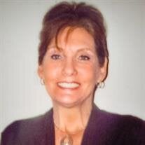 Iris Ann Smith