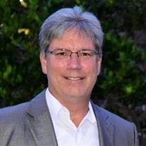 Stephen Douglas Sieloff