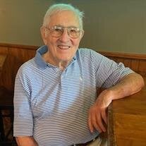 Norman B. Viti