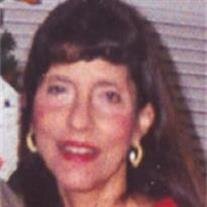 Jane A. Konen
