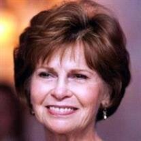 Mary Ann (Murphy) Seifert