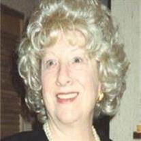 Elizabeth J. Gault