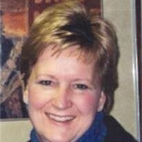 Bonnie Richey