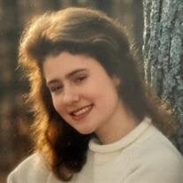 Sara Eileen (Kevwitch) Faught