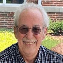 Gregory K. "Greg" Nowlin