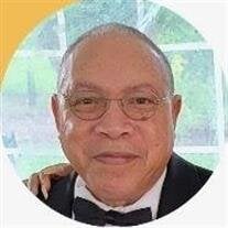 Lemuel Abdullah
