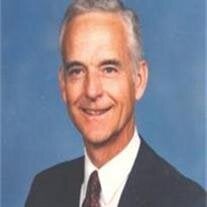 John "Dan" Gray