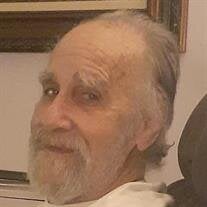 Michael Zimmerman
