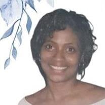Theresa Smith