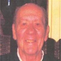 Ronald H. Trovillo