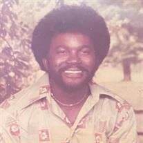 Ronald Louis Yant