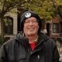 David S. "Scott" Kallick