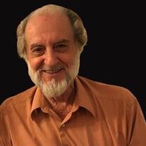 Robert Anthony Moffa