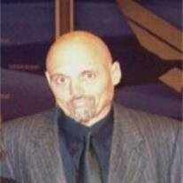 David L. Horseman