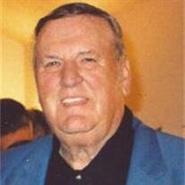 Ellis Jr. Mallicoat