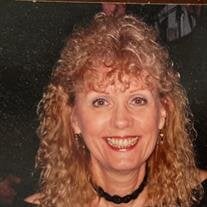 Christina M. Sica